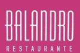 Restaurante Balandro