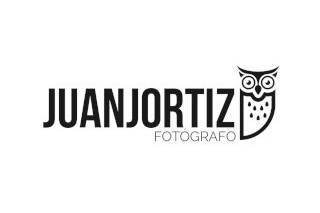 JuanjOrtiz