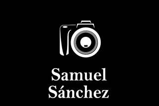 Samuel Sánchez