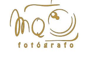 MQfotógrafo