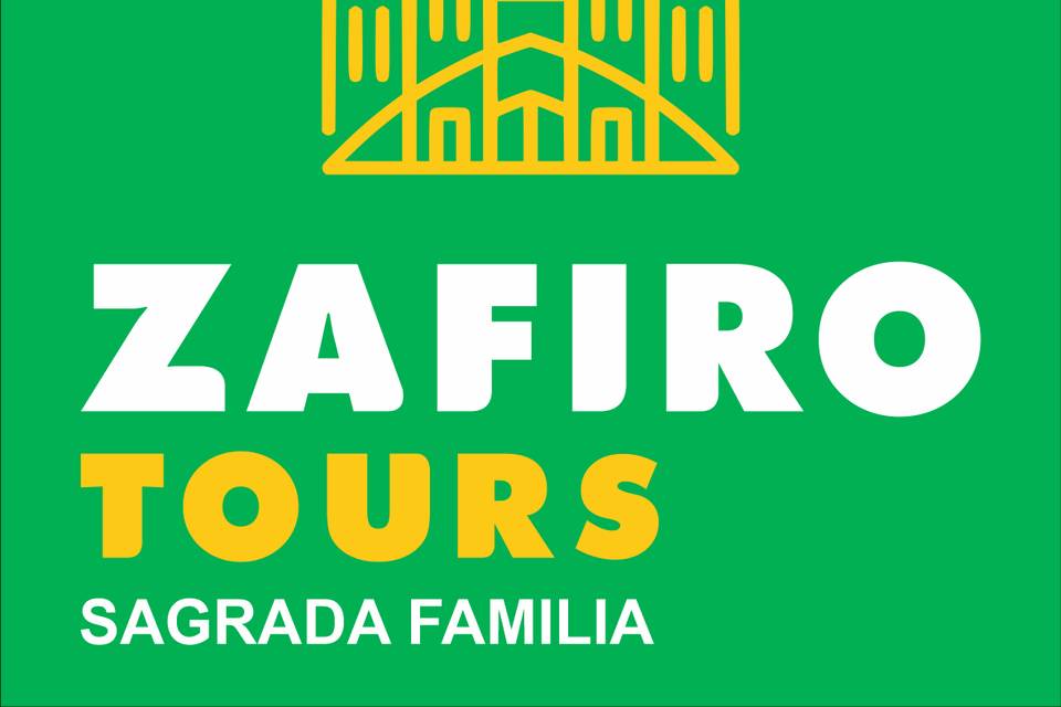 Zafiro tours