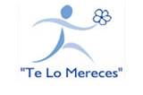 Te lo mereces