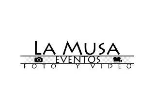 lamusa