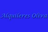 Alquileres Oliva