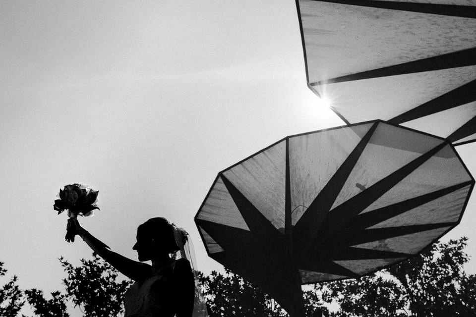 Fotógrafos de boda vitoria