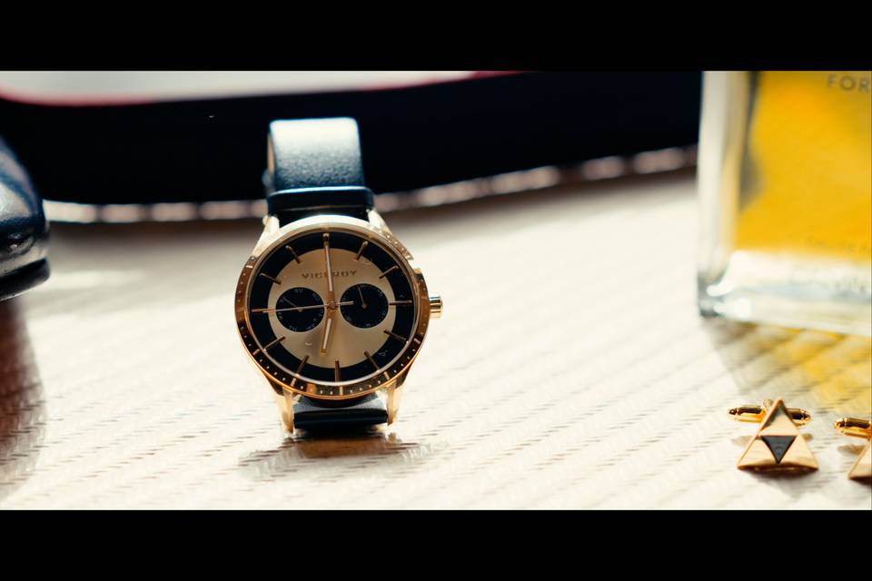 Reloj