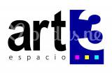 Espacio Art3