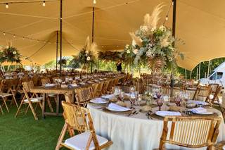 Olivier Catering & Event Design
