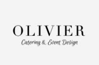 Olivier Catering & Event Design