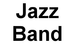 Jazz Band