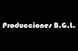 Producciones B.G.J.