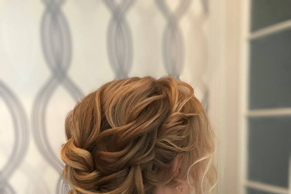 Elegancia
