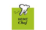 Home-chef