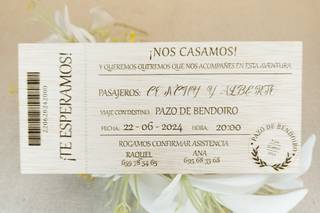 El Erizo Eventos
