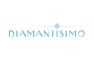 Diamantismo logo