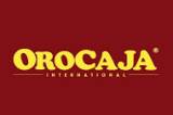 Orocaja