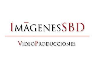 Imágenes SBD Videoproducciones