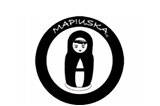Mapiuska
