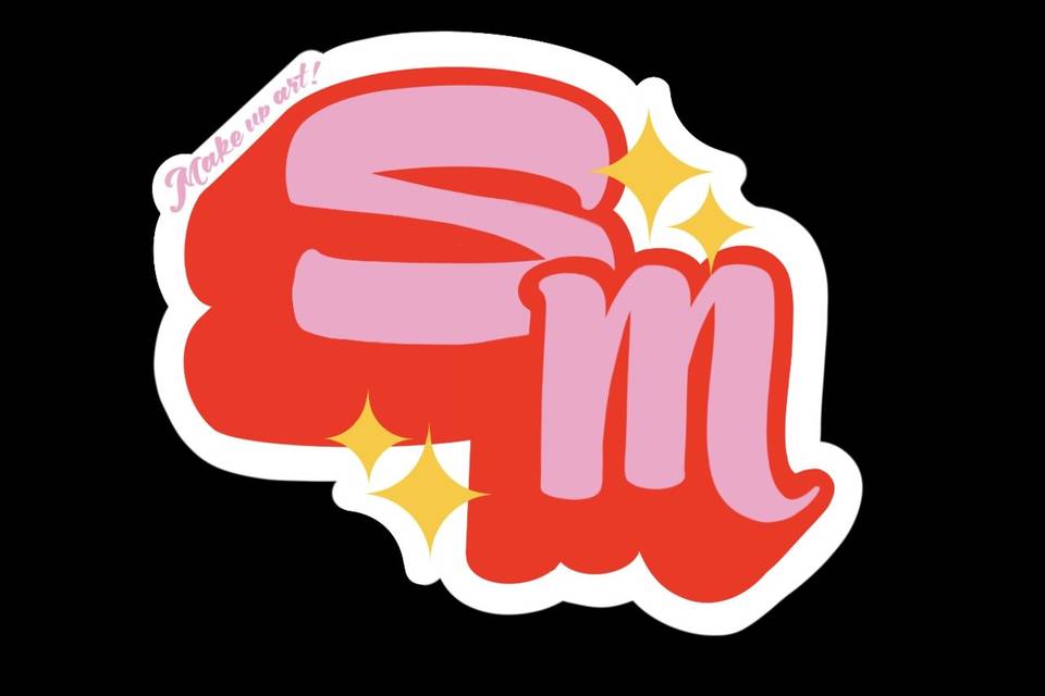 SM makeup pro
