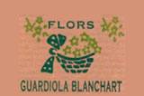 Floristería Guardiola Blanchart