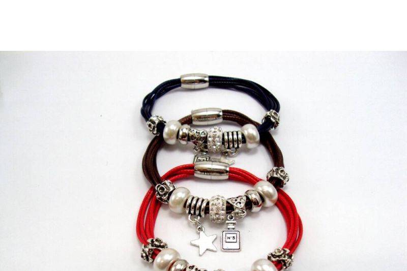 Pulsera Onasis