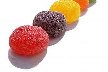 Chuches