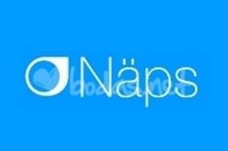 Logotipo de la empresa