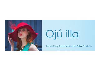 Ojú illa