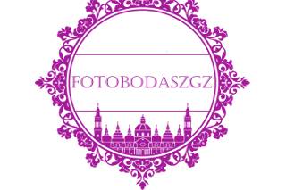 Fotobodaszgz