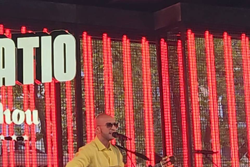 Mehdi