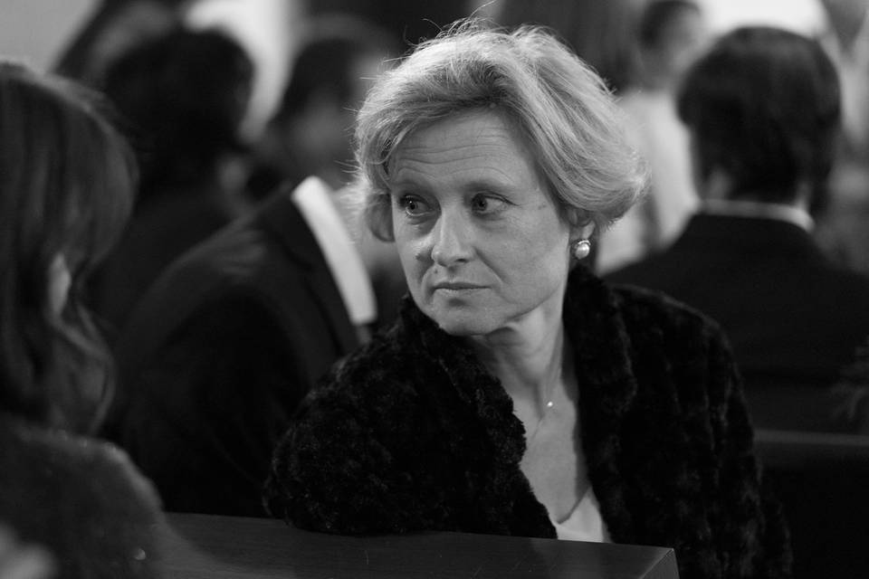 DianaTovarPhoto