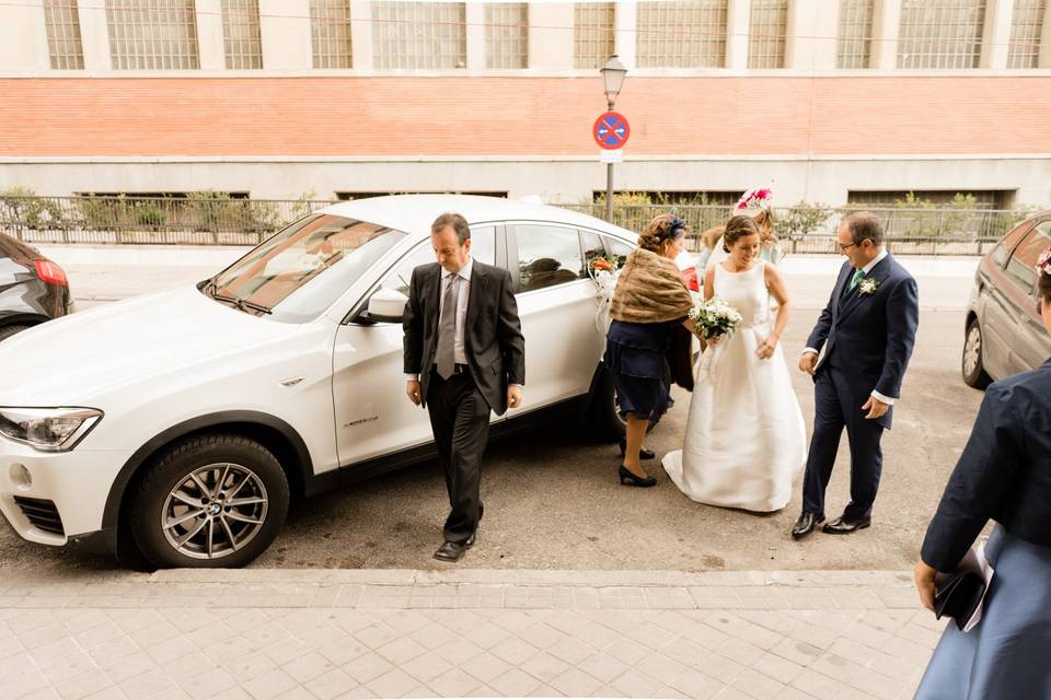 DianaTovarPhoto