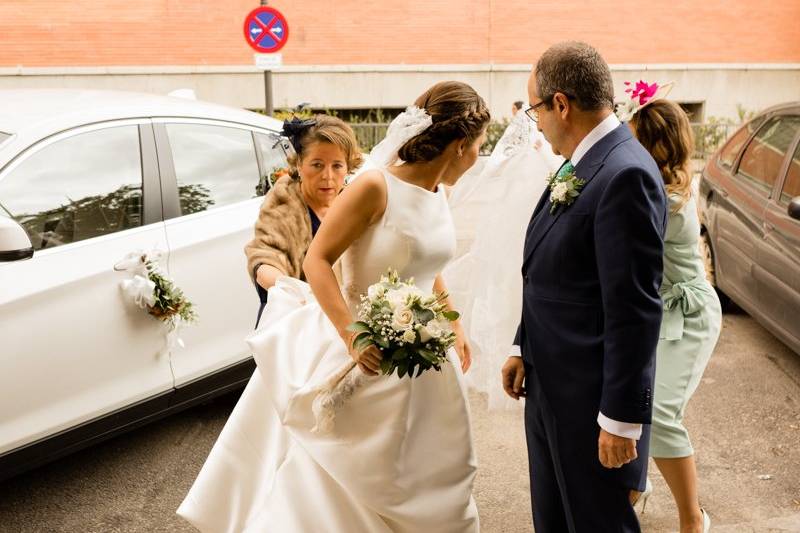 DianaTovarPhoto