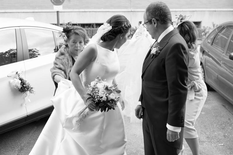 DianaTovarPhoto