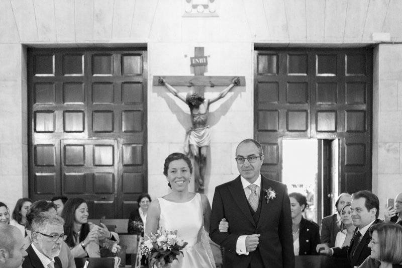 DianaTovarPhoto