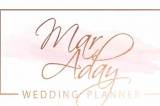 Mar Aday Wedding & Deco