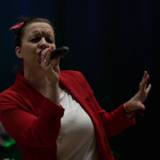 Maria Barrado