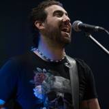 Aitor Fernandez