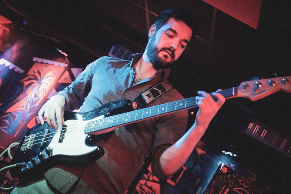 Víctor