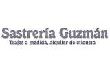 Sastrería Guzmán