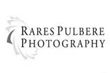 Rares Pulbere Photography