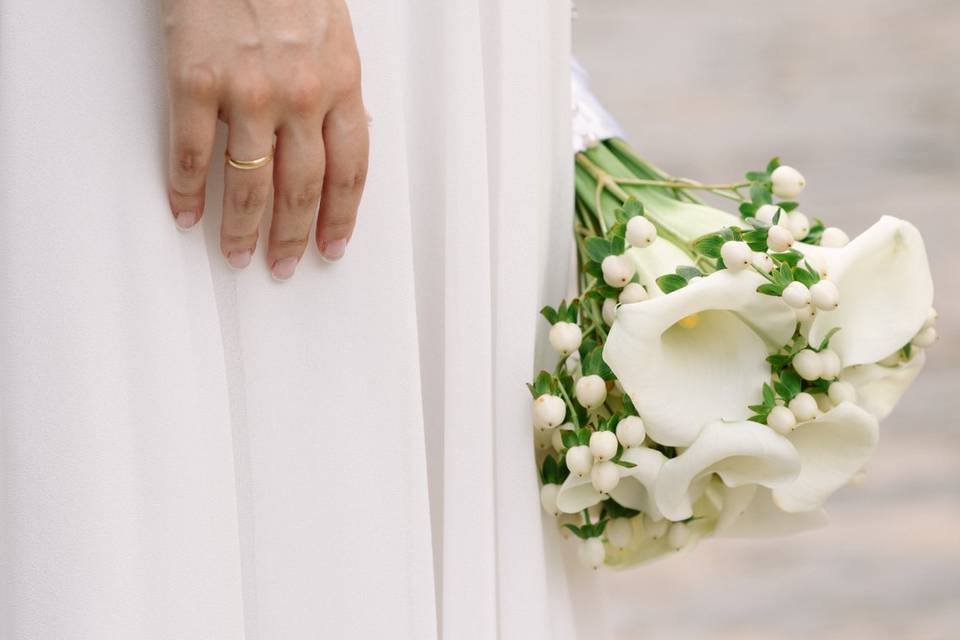 Detalles