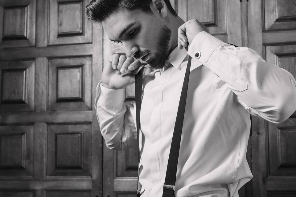 Novio