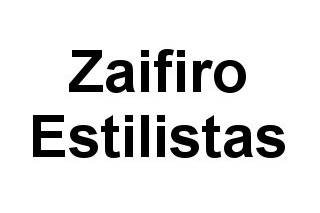 Zaifiro Estilistas