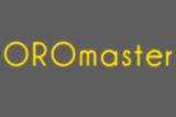 Oromaster