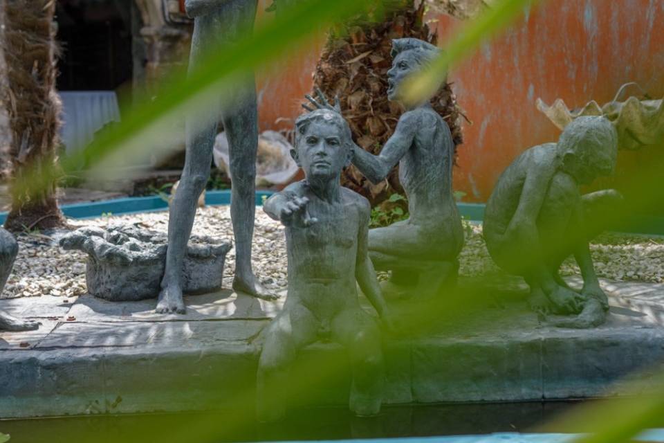 Arte