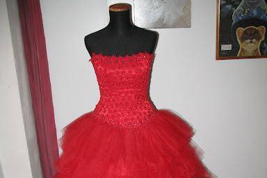 Quinceañera