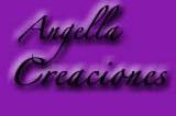 Angella Creacciones, novias y mas