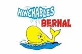 Hinchables Bernal