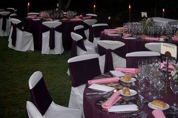 Altaris Eventos